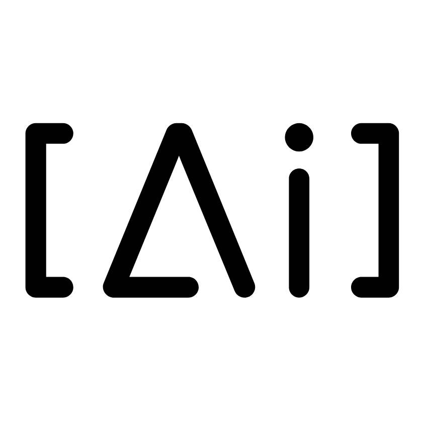 pAinapple logo